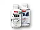 Bild 1 von Müller Kalinka Kefir/Ayran,  500 g