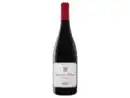 Bild 1 von Côtes du Rhône Villages AOP, Rotwein 2023, trocken