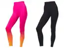 Bild 1 von CRIVIT Premium-Damen-Funktionstights, mit Po-Push-up-Effekt