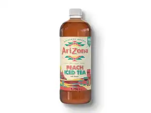 AriZona Eistee