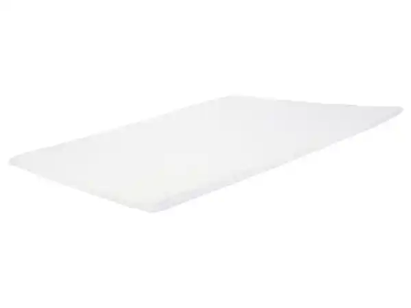 Bild 1 von LIVARNO home Gelschaum-Matratzentopper, 180 x 200 cm