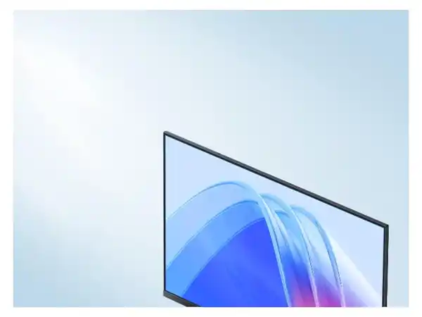 Bild 3 von Xiaomi Monitor A27i EU