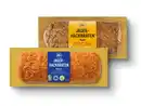Bild 1 von Chef Select Jägerhackbraten,  500 g