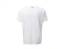 Bild 3 von CRIVIT Herren Funktionsshirt, mit Rundhalsausschnitt