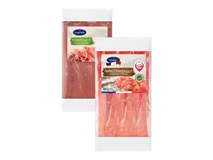 Spécialités françaises/French Style Französische Spezialitäten,  80 g