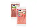 Bild 1 von Spécialités françaises/French Style Französische Spezialitäten,  80 g