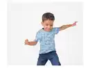 Bild 3 von lupilu® Kleinkinder-T-Shirts, 3 Stück, aus reiner Baumwolle