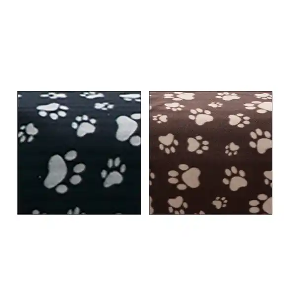 Bild 2 von Roy Wasserdichte Haustierdecke "Rico"