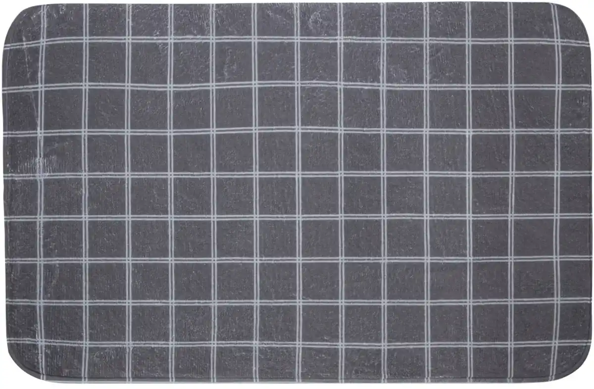 Bild 3 von LIV&BO® Badematte