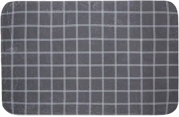 Bild 3 von LIV&BO® Badematte