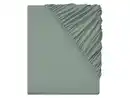 Bild 2 von LIVARNO home Spannbettlaken Jersey 180-200x200x25cm
