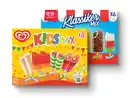 Bild 1 von Langnese Langnese Kids/Klassiker/Nogger/Family Mix