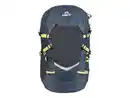 Bild 2 von CRIVIT Wanderrucksack, 30 l