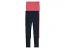 Bild 2 von pepperts!® Kinder Leggings, 2 Stück, mit hohem Baumwollanteil