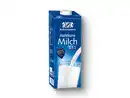 Bild 1 von Weihenstephan Haltbare Milch,  1 l