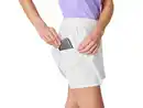 Bild 3 von CRIVIT Damen Funktionsrock mit integrierten Shorts