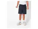 Bild 2 von lupilu® Kinder Sweatshorts, mit Bindeband