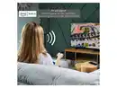 Bild 3 von TOSHIBA Fernseher »LF3F63DAZ« Fire TV Smart Full HD