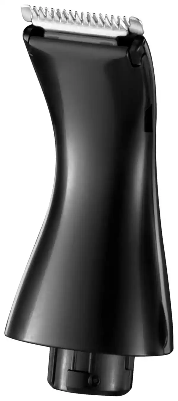 Bild 3 von REMINGTON Nasenhaartrimmer »NE3870«