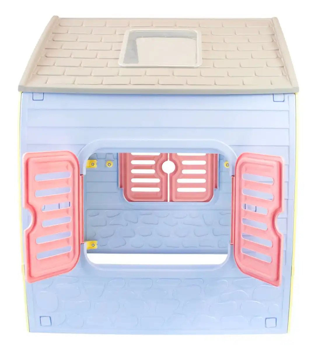 Bild 3 von Spielhaus »Happy House«