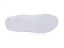 Bild 3 von CRIVIT Basic-Damen-Sportschuhe, mit atmungsaktivem Mesh