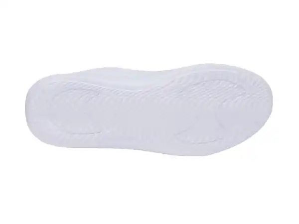 Bild 3 von CRIVIT Basic-Damen-Sportschuhe, mit atmungsaktivem Mesh