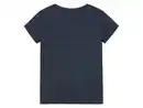Bild 3 von pepperts!® Kinder T-Shirt, 2 Stück, mit Rundhalsausschnitt