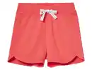 Bild 1 von lupilu® Kinder Sweatshorts, mit Baumwolle
