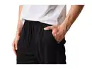 Bild 3 von CRIVIT Herren Funktionsshorts, mit seitlichen Eingrifftaschen