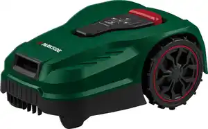 PARKSIDE® Mähroboter 20 V City Smart »PAMRC 250 A1« mit Akku