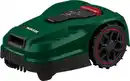 Bild 1 von PARKSIDE® Mähroboter 20 V City Smart »PAMRC 250 A1« mit Akku