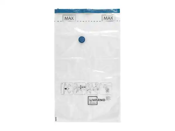 Bild 3 von LIVARNO home Vakuumbeutel-Set