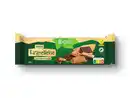 Bild 1 von Vemondo Vegane Karamellkekse,  200 g