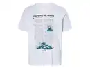 Bild 2 von LIVERGY® Herren T-Shirt, mit Rundhalsausschnitt
