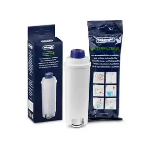 De'Longhi Original Wasserfilter DLSC002