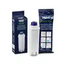 Bild 1 von De'Longhi Original Wasserfilter DLSC002
