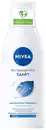 Bild 1 von NIVEA Tägliches Waschpeeling klärend, 150-ml-Tube
