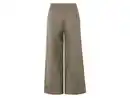 Bild 3 von esmara® Damen Hose, mit normaler Leibhöhe