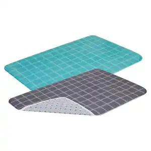 LIV&BO® Badematte