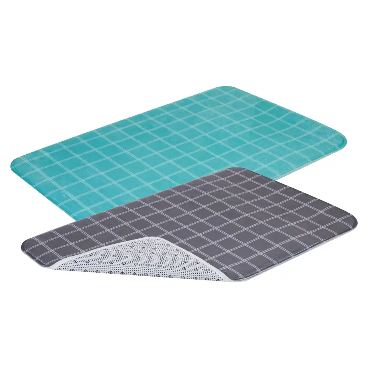 Bild 1 von LIV&BO® Badematte