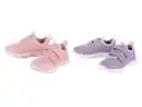 Bild 1 von lupilu® Kleinkinder Sneaker mit Obermaterial aus atmungsaktivem Mesh