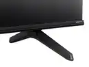 Bild 3 von Hisense Fernseher »A6K« 4K UHD, Smart TV, HDR, Dolby Vision, Triple Tuner DVB-C/S/S2/T/T2, WiFi, Bluetooth, Alexa Built-In, Hotel Mode