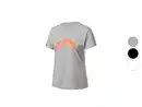 Bild 1 von CRIVIT Damen Funktionsshirt, mit Rundhalsausschnitt
