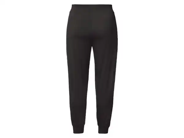 Bild 3 von esmara® Damen Sommerhose mit Bündchen am Beinabschluss