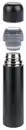 Bild 3 von SPICE&SOUL® Isolierflasche mit Becher