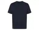 Bild 3 von LIVERGY® Herren T-Shirt, mit Rundhalsausschnitt
