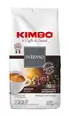 Bild 1 von Kimbo Kaffee Aroma Intenso ganze Bohnen (1 kg)