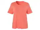 Bild 2 von esmara® Damen Leinenshirt, leger geschnitten