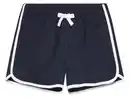 Bild 2 von pepperts!® Kinder Sweatshorts, mit Bindeband