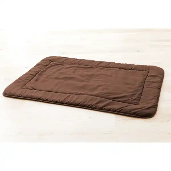 Bild 3 von Roy Hygiene-Tierliegekissen